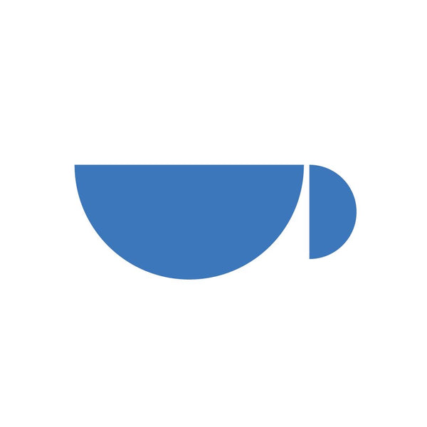Blue Cup Coffee